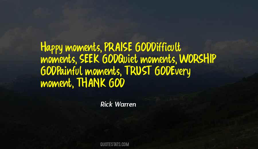 Most Painful Moment Quotes #1216001