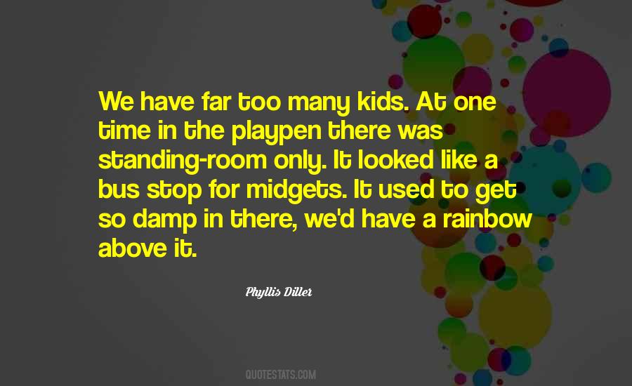 Only Time We Have Quotes #132891