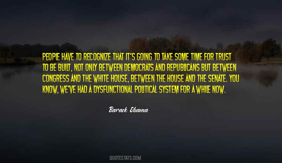 Only Time We Have Quotes #424203