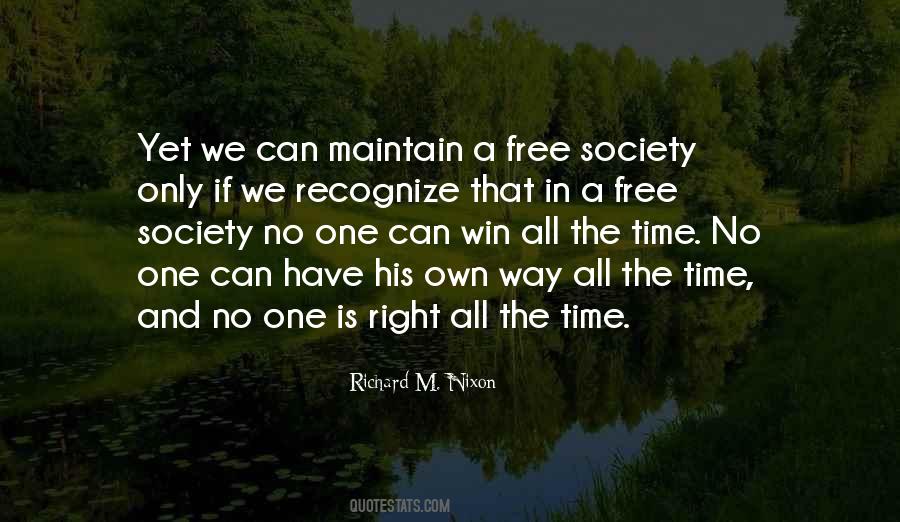 Only Time We Have Quotes #435784