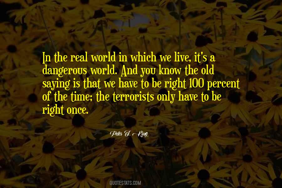 Only Time We Have Quotes #454649