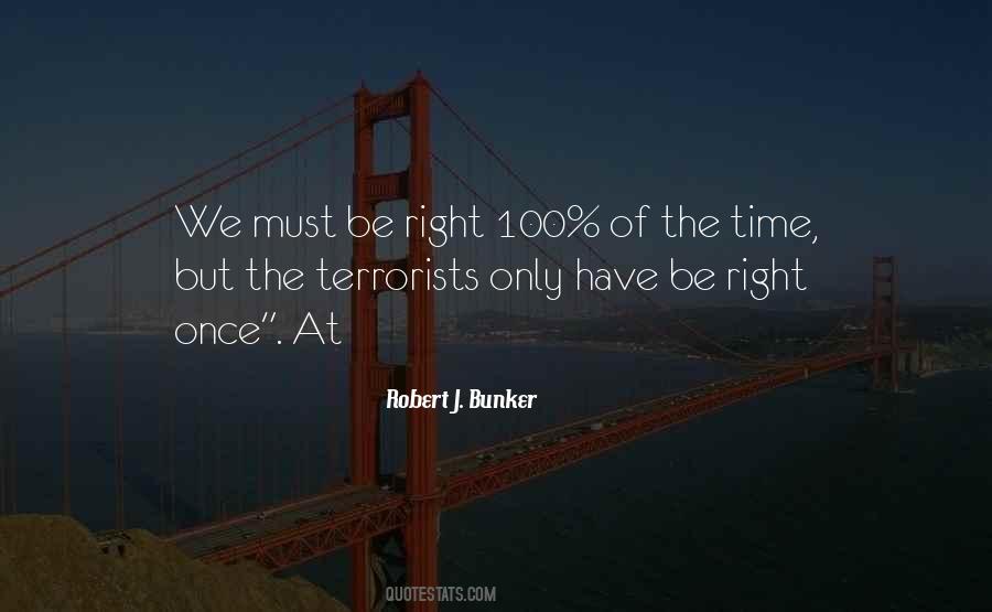 Only Time We Have Quotes #513334