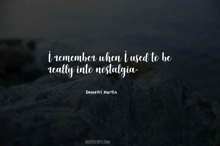 Positive Design Quotes #210499
