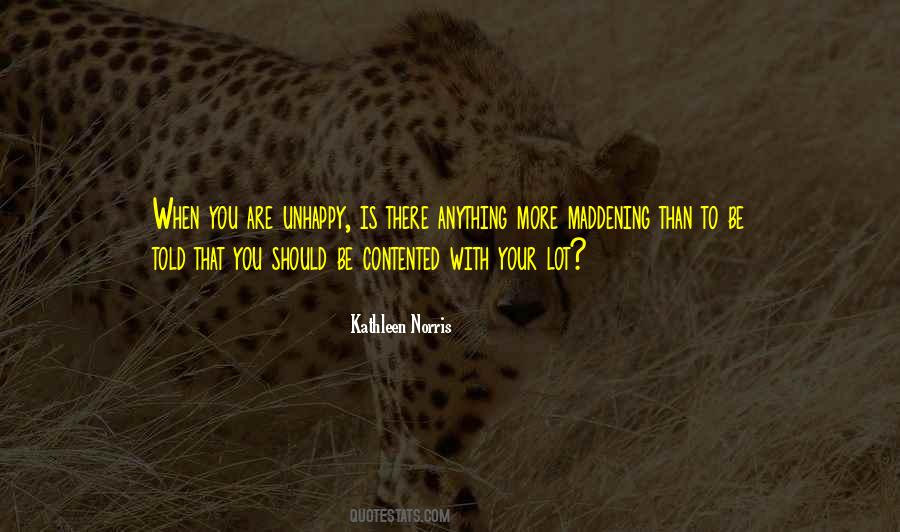 Positive Design Quotes #344266