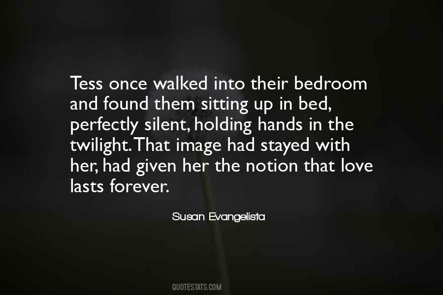 Quotes About The Twilight #1393122