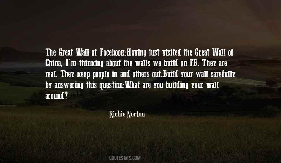 Build Your Confidence Quotes #300494