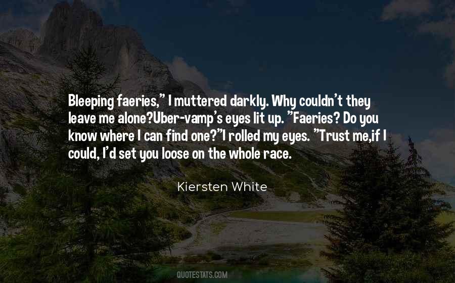 Where Do I Find Quotes #1055081