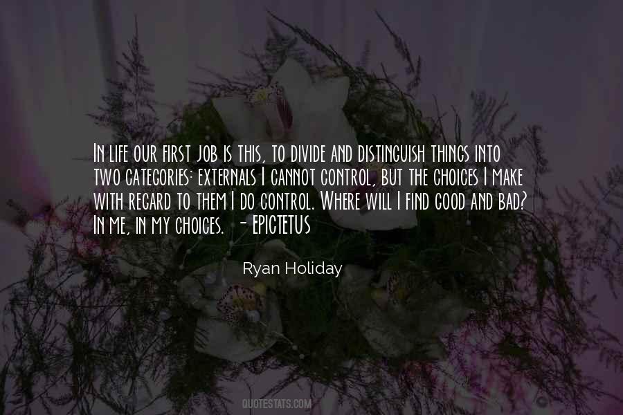 Where Do I Find Quotes #1094125