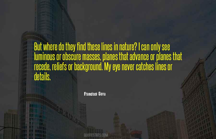 Where Do I Find Quotes #1105418