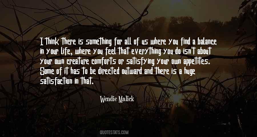 Where Do I Find Quotes #1118993