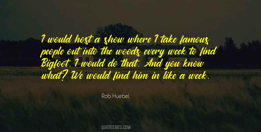 Where Do I Find Quotes #122244