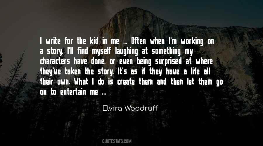 Where Do I Find Quotes #140247
