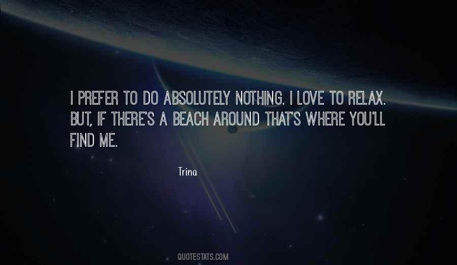 Where Do I Find Quotes #141429