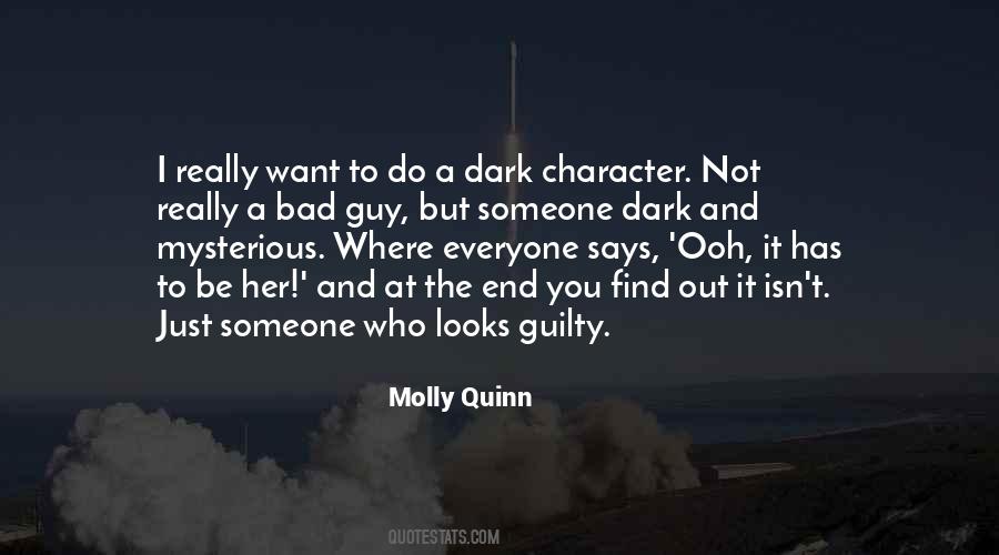 Where Do I Find Quotes #1455209