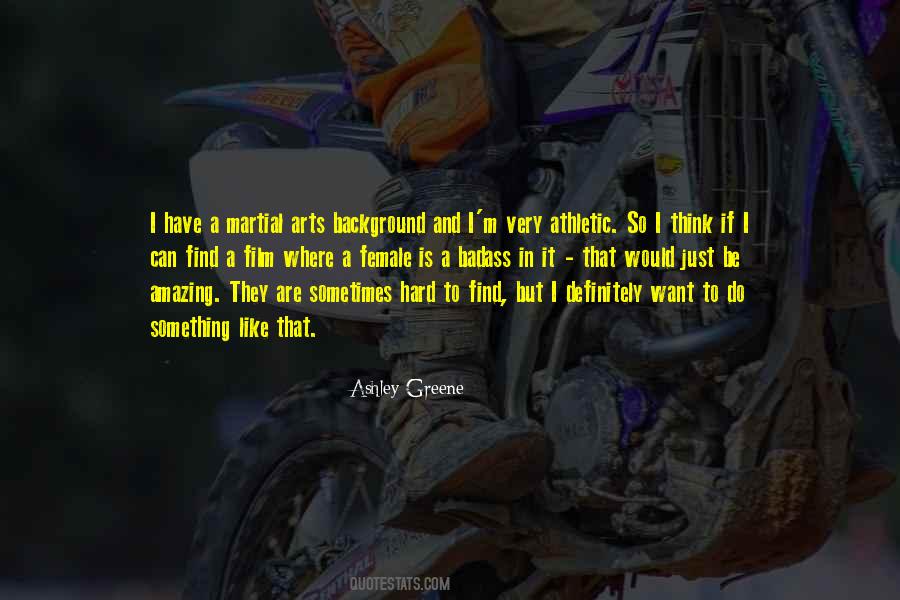 Where Do I Find Quotes #1460604
