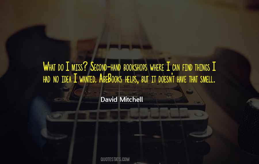 Where Do I Find Quotes #1656616