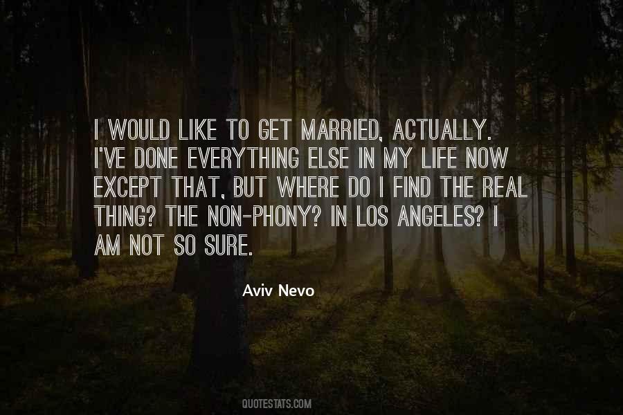 Where Do I Find Quotes #1677773