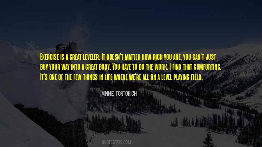Where Do I Find Quotes #1682572