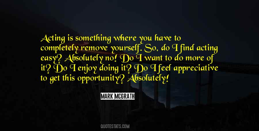 Where Do I Find Quotes #1704912