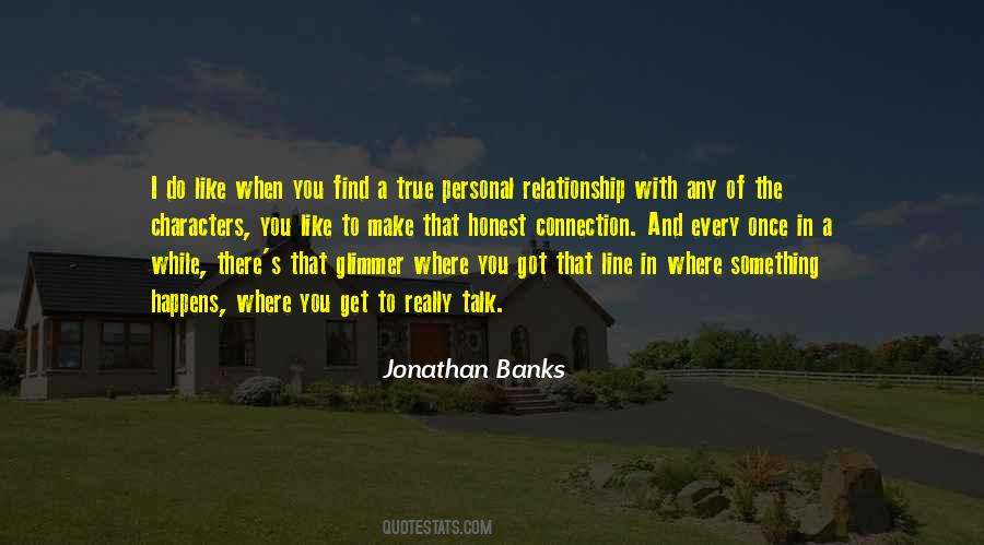 Where Do I Find Quotes #1754668