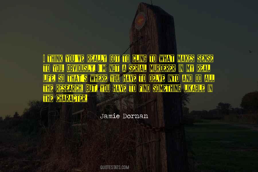 Where Do I Find Quotes #1772520