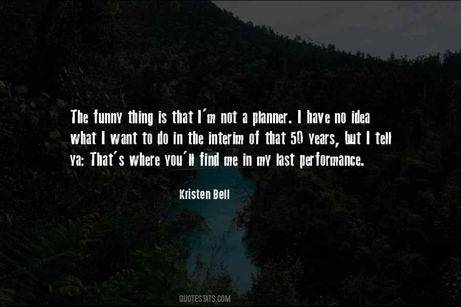 Where Do I Find Quotes #187509