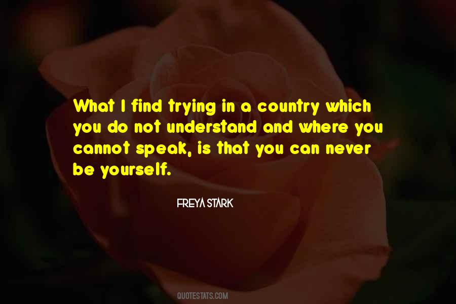 Where Do I Find Quotes #261854