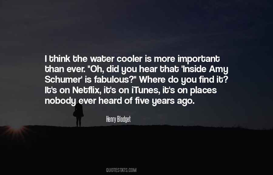 Where Do I Find Quotes #266053