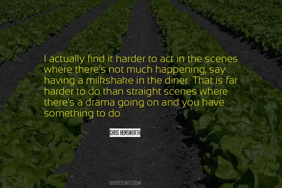 Where Do I Find Quotes #315670