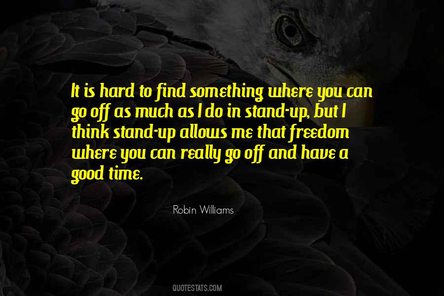 Where Do I Find Quotes #335356