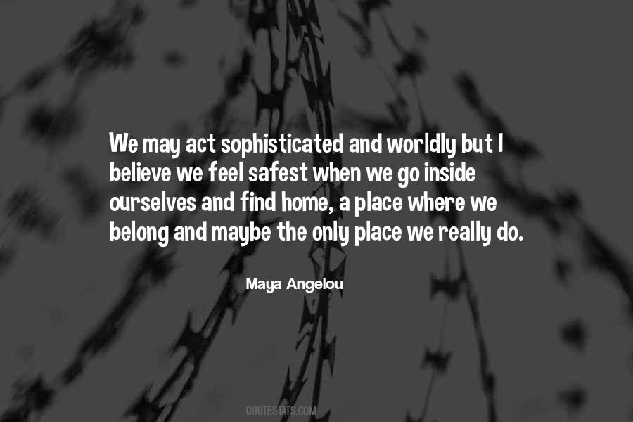 Where Do I Find Quotes #492059