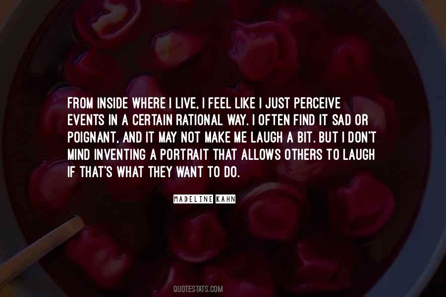 Where Do I Find Quotes #493321