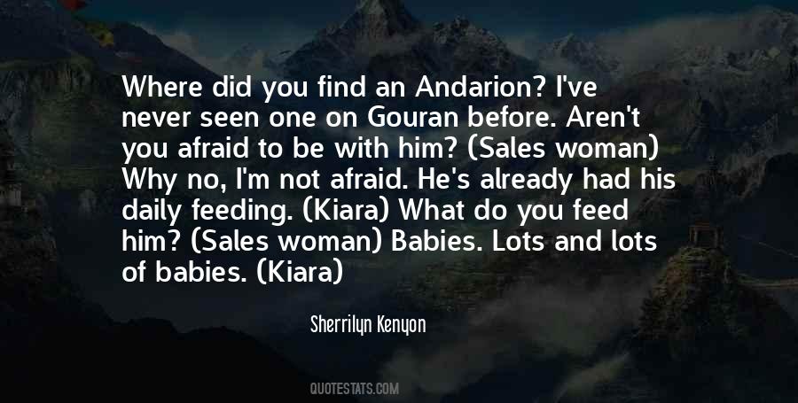 Where Do I Find Quotes #627253