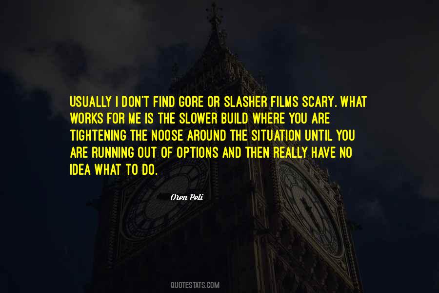 Where Do I Find Quotes #654948