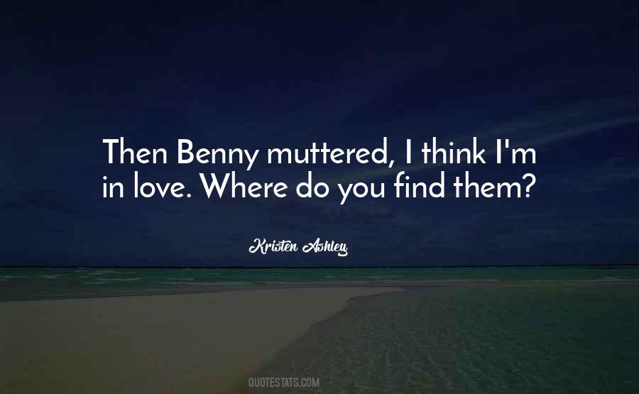 Where Do I Find Quotes #759973