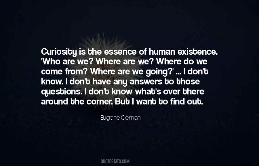 Where Do I Find Quotes #836647