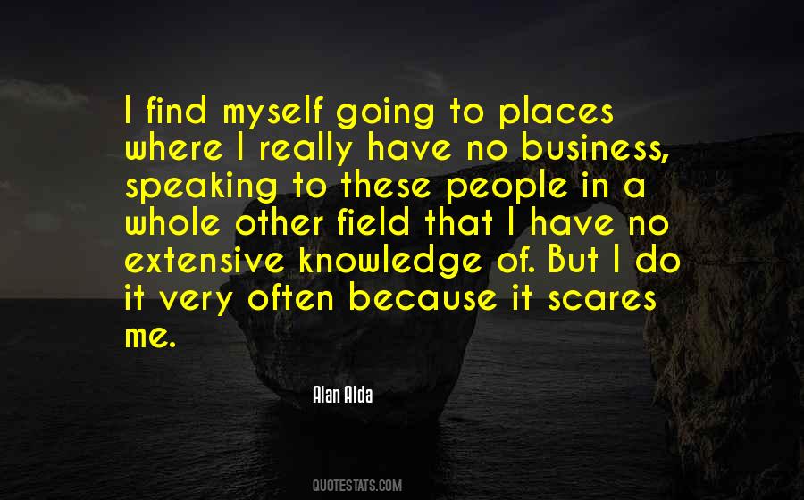 Where Do I Find Quotes #847150
