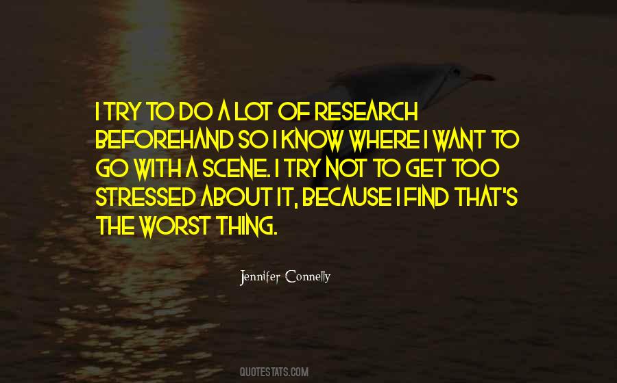 Where Do I Find Quotes #928816