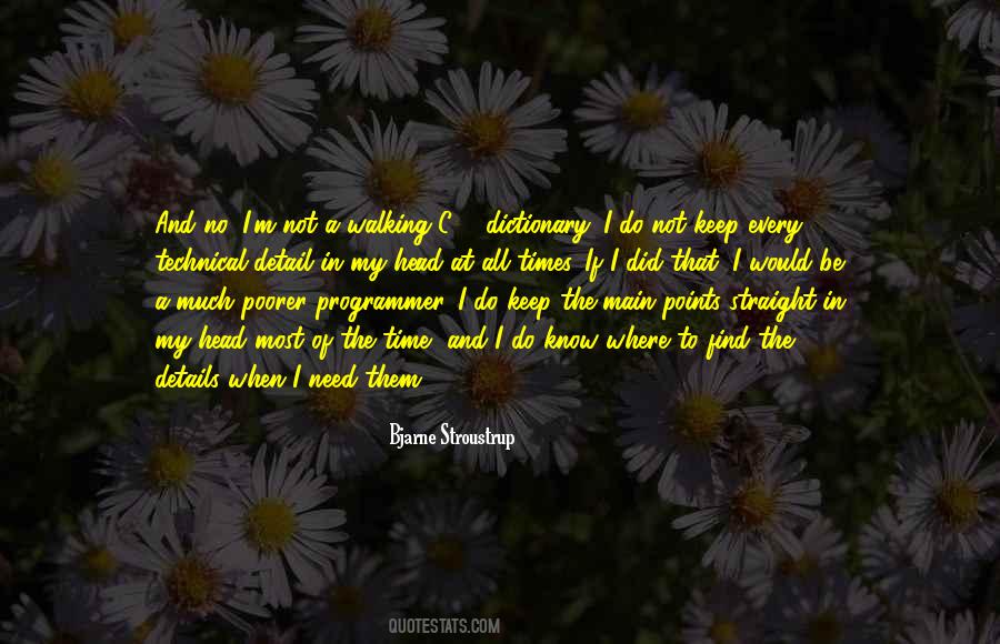 Where Do I Find Quotes #946038