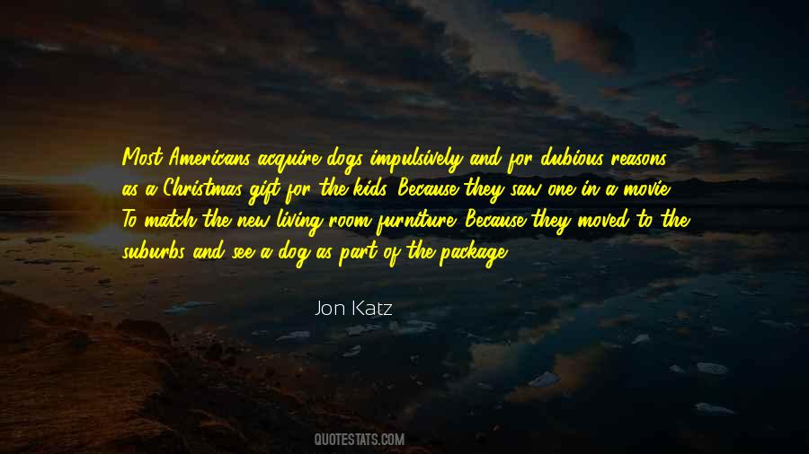 Gift For Quotes #1481533