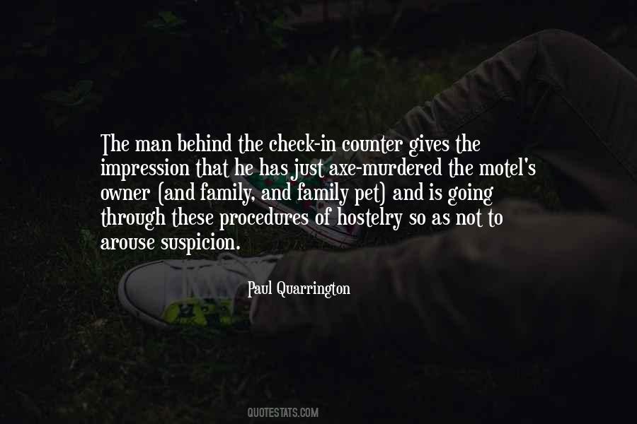 Family Pet Quotes #337617