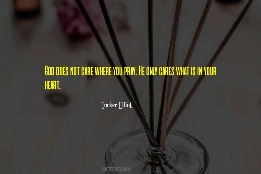 Islam War Quotes #1359707