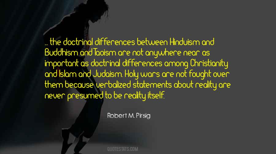 Islam War Quotes #593761