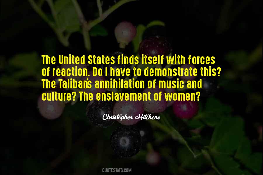 Islam War Quotes #751251