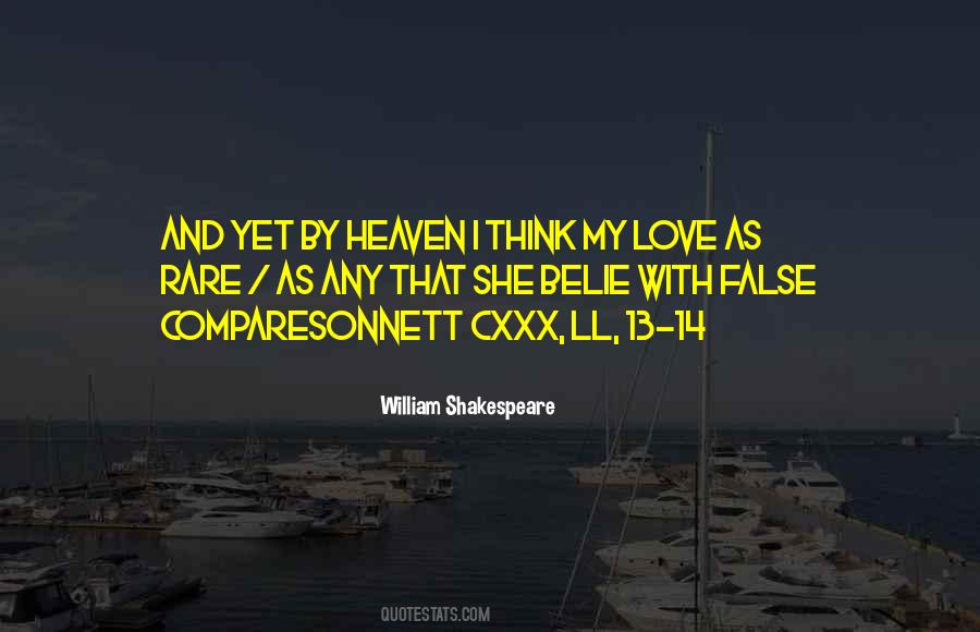 Shakespeare Wisdom Quotes #1802116