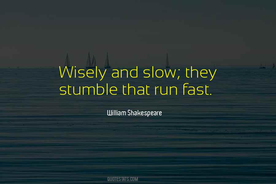 Shakespeare Wisdom Quotes #655862