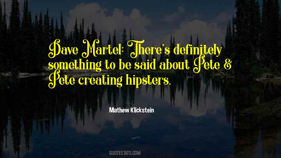 We Are Such Stuff As Dreams Are Made On Quotes #437916