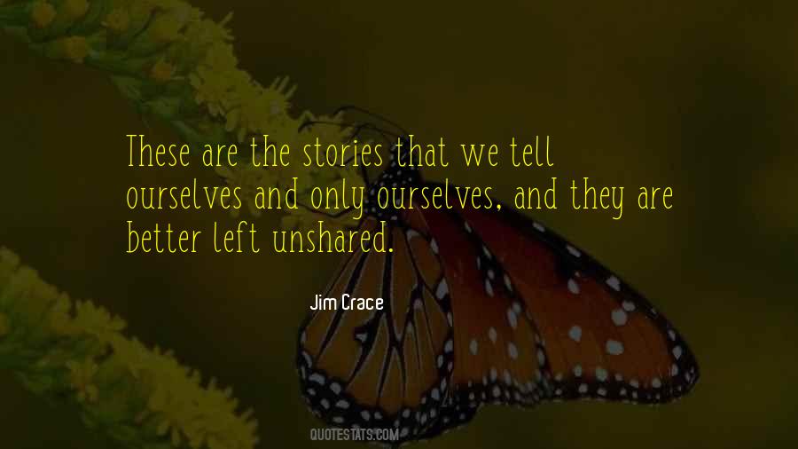 We Are Such Stuff As Dreams Are Made On Quotes #780526