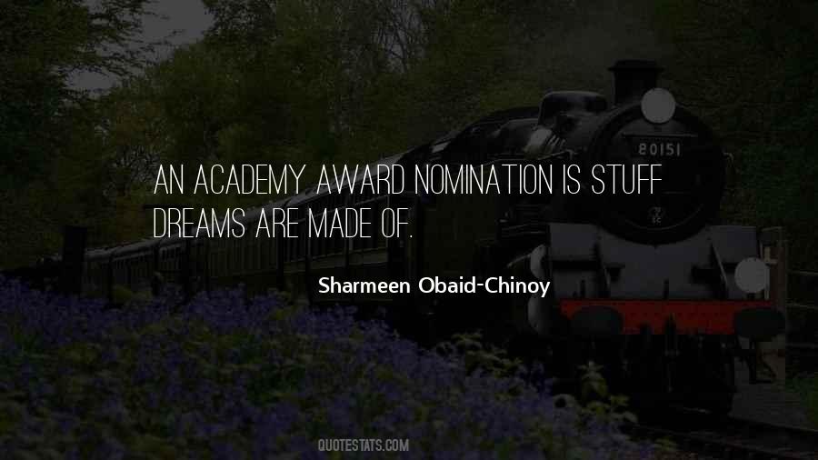 We Are Such Stuff As Dreams Are Made On Quotes #820609