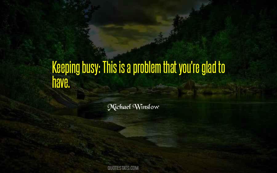 First Day Of November Quotes #208450